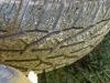 Zimske gume R15x195x65
