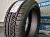 Zimske gume R15x195x65