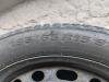 Zimske gume R15x195x65