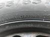 Zimske gume R15x195x65