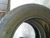 Zimske gume R15x195x65