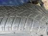 Zimske gume R15x195x65