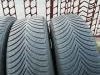 Zimske gume R15x195x65