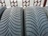 Zimske gume R15x195x65