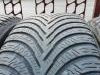 Zimske gume R15x195x65