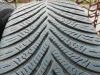 Zimske gume R15x195x65