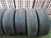 Zimske gume R15x195x65
