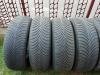 Zimske gume R15x195x65