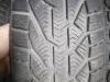 Zimske gume R15x195x65