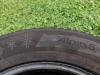 Zimske gume R15x195x65