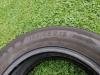 Zimske gume R15x195x65