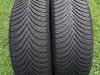 Zimske gume R15x195x65