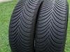 Zimske gume R15x195x65