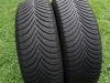 Zimske gume R15x195x65