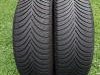 Zimske gume R15x195x65
