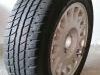 Zimske gume R15x195x65