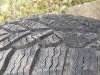 Zimske gume R15x195x65