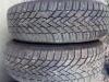 Zimske gume R15x195x65
