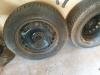 Zimske gume R15x195x65