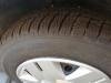 Zimske gume R15x195x65
