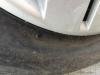 Zimske gume R15x195x65