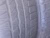 Zimske gume R15x195x65