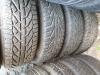 Zimske gume R15x195x65
