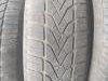 Zimske gume R15x195x65