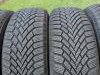 Zimske gume R15x195x65