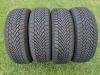 Zimske gume R15x195x65