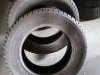 Zimske gume R15x195x65