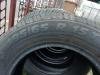 Zimske gume R15x195x65