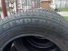 Zimske gume R15x195x65
