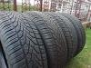 Zimske gume R15x195x65