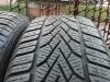 Zimske gume R15x195x65