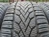 Zimske gume R15x195x65