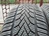 Zimske gume R15x195x65