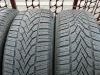 Zimske gume R15x195x65