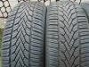 Zimske gume R15x195x65