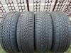 Zimske gume R15x195x65
