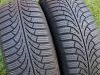 Zimske gume R15x195x65