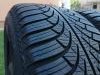 Zimske gume R15x195x65