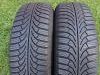 Zimske gume R15x195x65