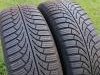 Zimske gume R15x195x65