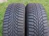 Zimske gume R15x195x65