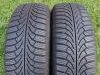 Zimske gume R15x195x65