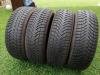 Zimske gume R15x195x65