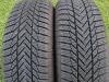 Zimske gume R15x195x65