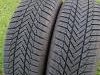 Zimske gume R15x195x65