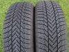 Zimske gume R15x195x65